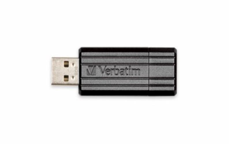 PEN DRIVE 8 GB USB (49062) NERA