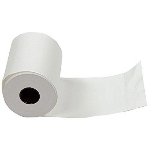 ROTOLI TERMICI 57 D.18 PER POS (10 PEZZI)