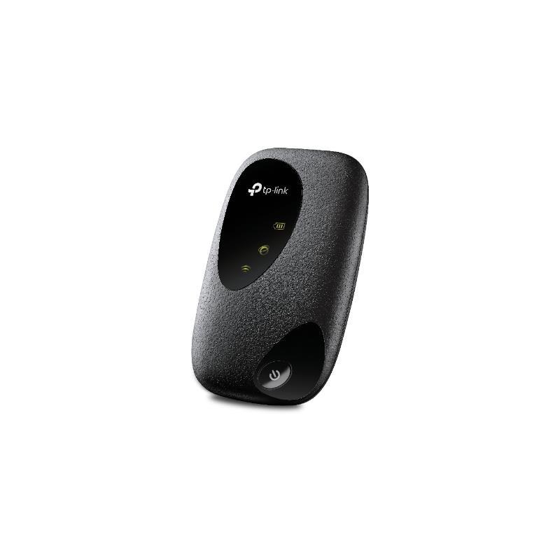 ROUTER MOBILE 4G LTE TL-M7010 300 MBPS