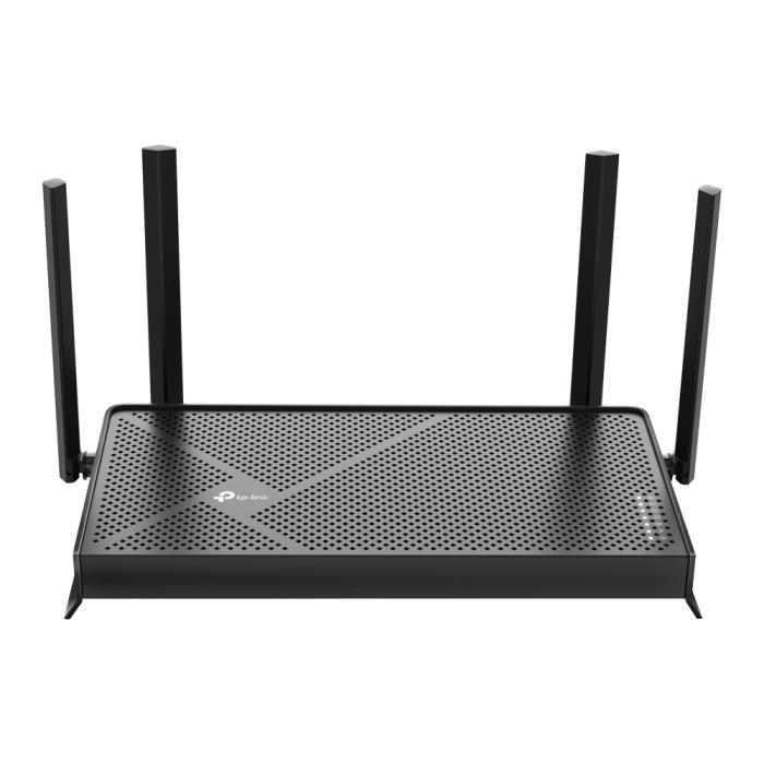 ROUTER WIRELESS ARCHER BE230 WIFI 7 DUAL BAND