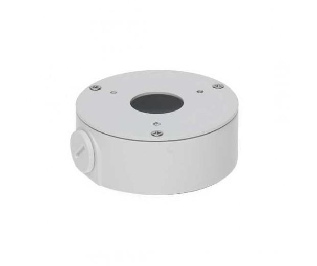 SCATOLA SUPPORTO A SOFFITTO PER TELECAMERE DOME BOX CCTV (DH-PFA134)