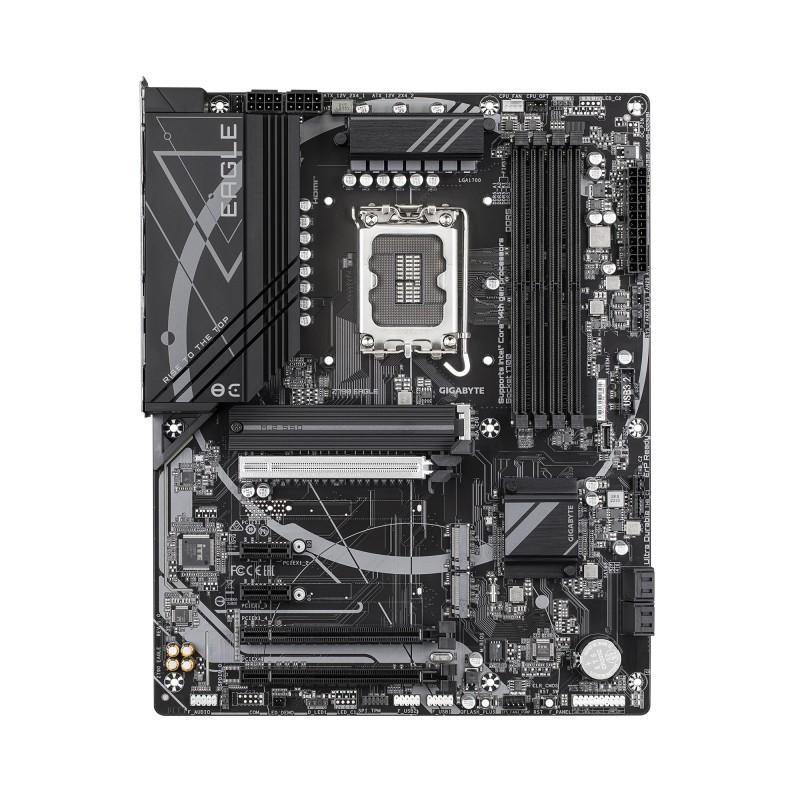 SCHEDA MADRE GA-Z790 EAGLE SK 1700