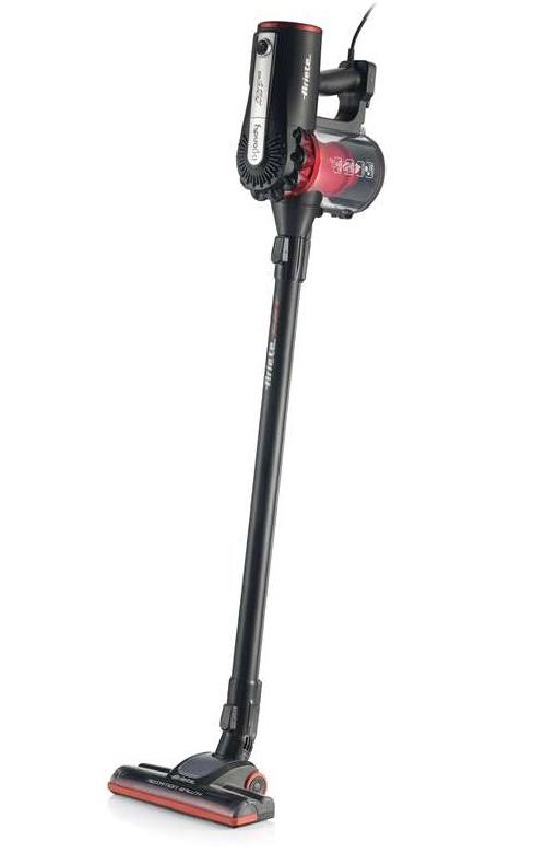 ASPIRAPOLVERE SCOPA ELETTRICA HANDY FORCE 2759