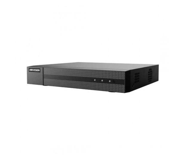 SISTEMA DI SORVEGLIANZA DVR 8 CANALI 4K HD (HWD-7108MH-G4)