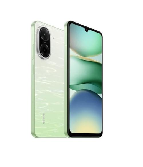 SMARTPHONE REDMI A5 - 3+64GB GREEN VERDE 4G DUAL SIM EU