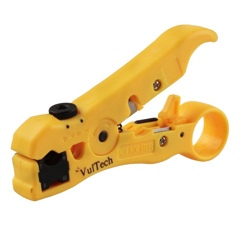 SPELACAVI VULTECH (SN21012)