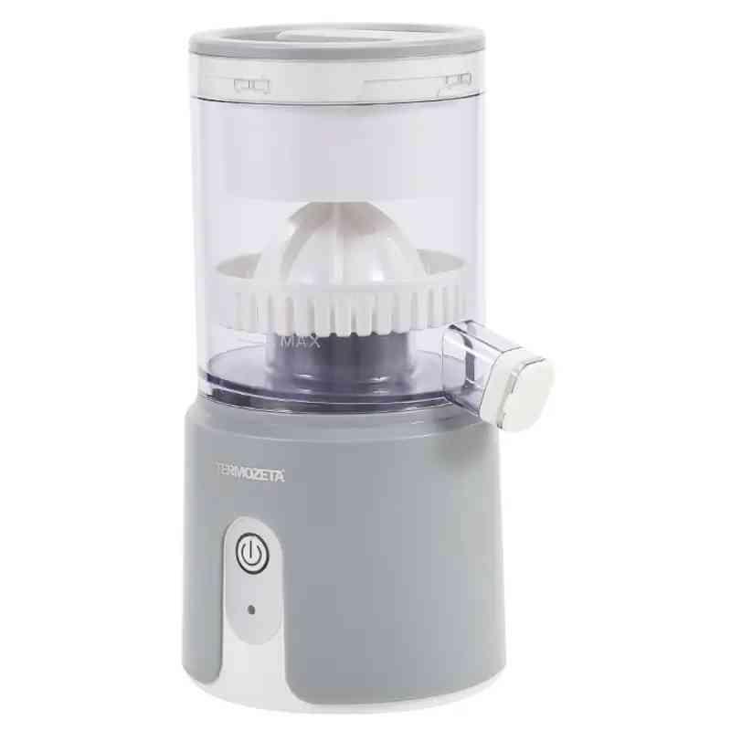 SPREMIAGRUMI SPREMO IO TONDO (76057G)