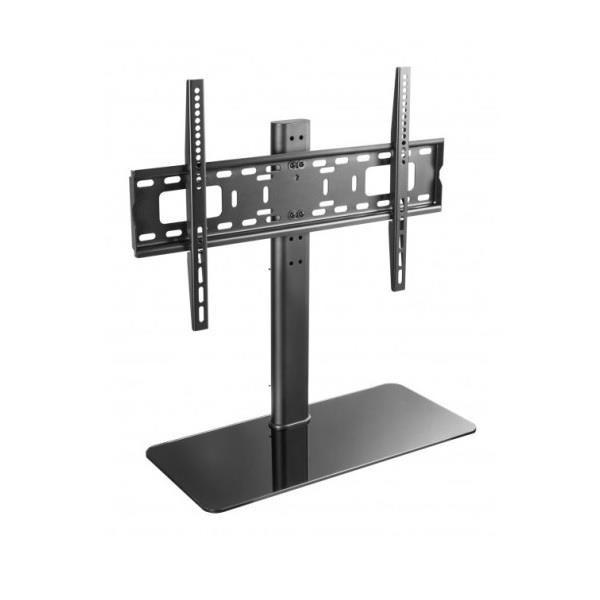 STAFFA BRACCIO SUPPORTO DA TAVOLO (BTV-TB3255LITE) PER TV DA 32" A 55"