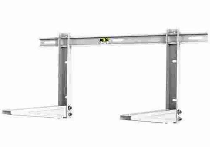 STAFFA SUPPORTO PER CONDIZIONATORI D'ARIA AIR FIX PRO SUPSAW002