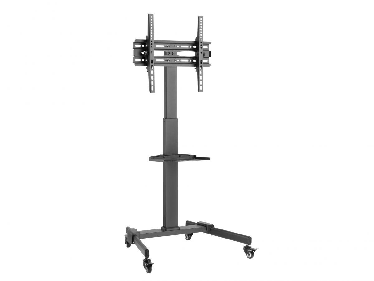 SUPPORTO DA PAVIMENTO PER TV/LCD DA 32" A 55" (650607)