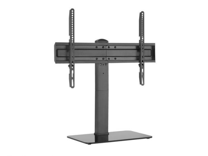 SUPPORTO DA PAVIMENTO PER TV/LCD 37" A 70" UNIVERSALE (650612)