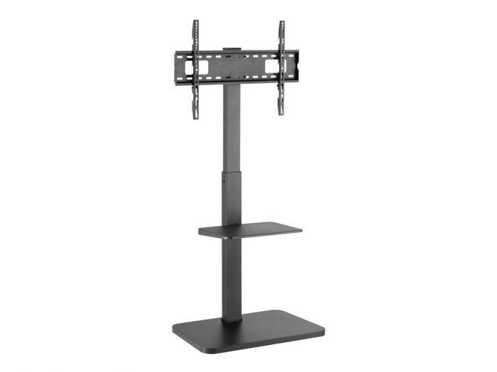 SUPPORTO DA PAVIMENTO PER TV/LCD 37" A 75" (650613)
