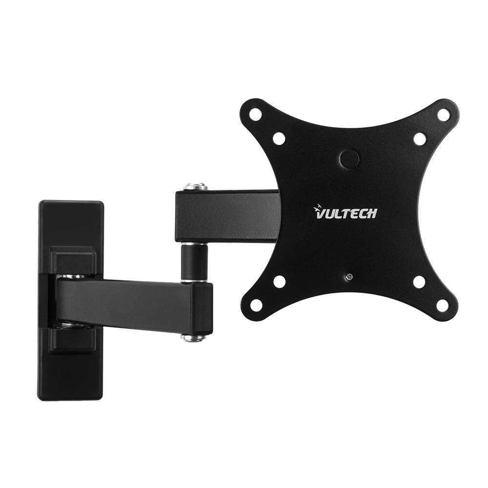 STAFFA SUPPORTO A PARETE (BTV-1326LITE) DA 13" A 26"