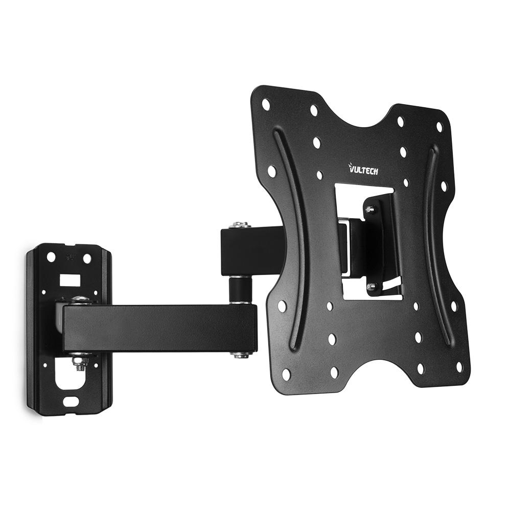 STAFFA SUPPORTO A PARETE (BTV-2342LITE) DA 23"A 42"
