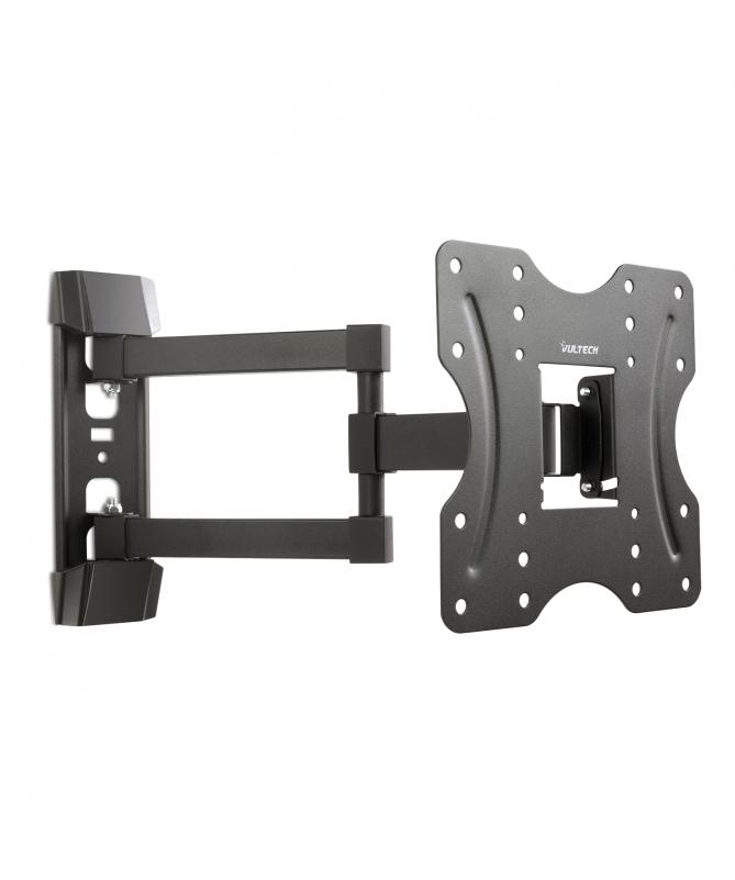 STAFFA SUPPORTO A PARETE (BTV-D2342LITE) DA 23" A 42"