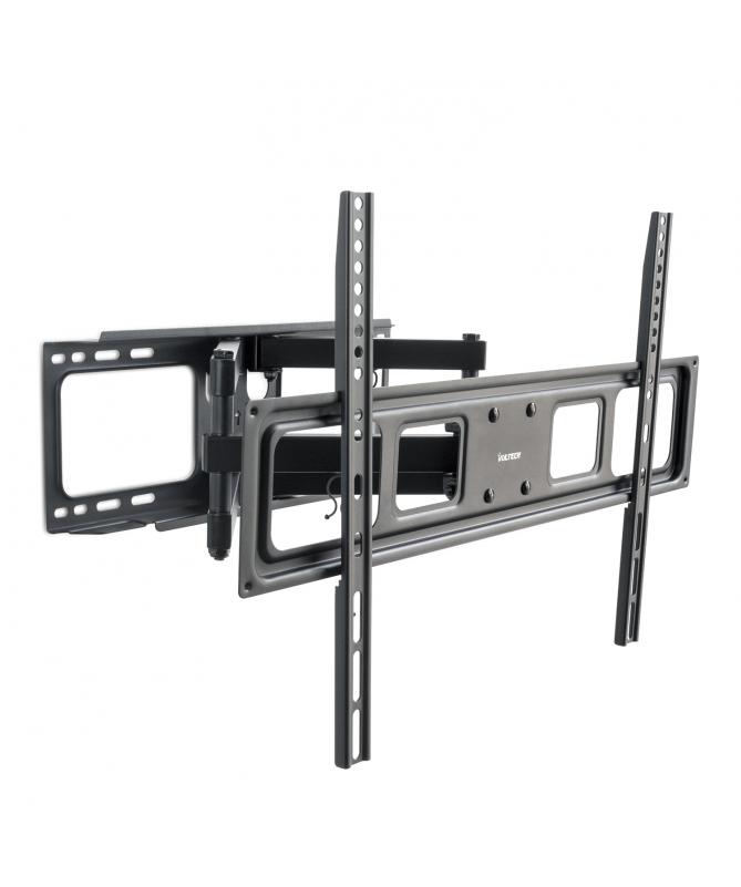 STAFFA SUPPORTO A PARETE (BTV-D3270LITE) DA 32" A 70"
