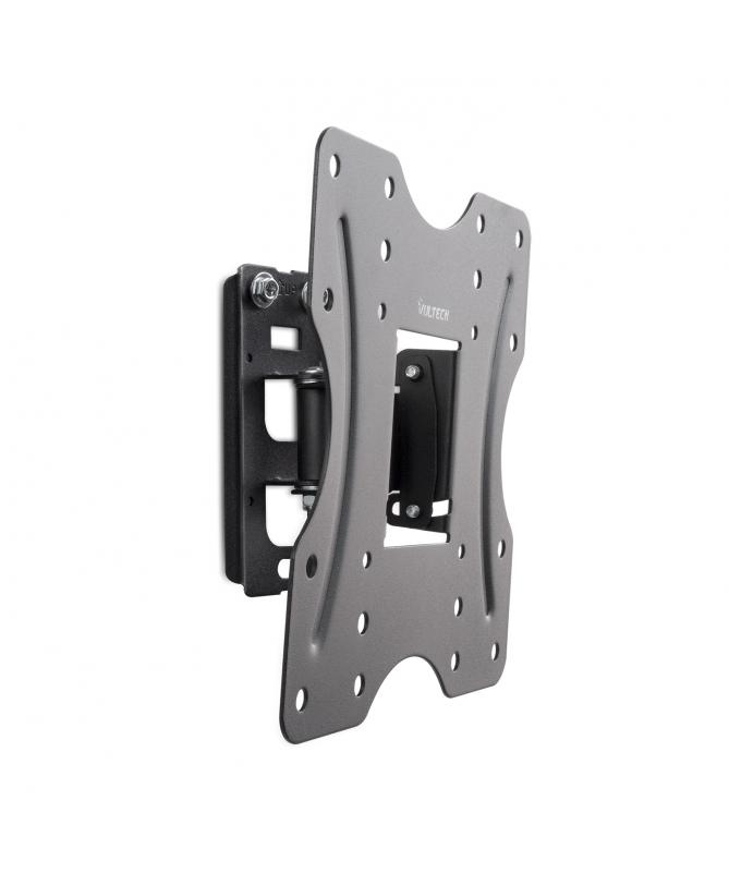 STAFFA SUPPORTO A PARETE (BTV-M2342LITE) DA 23" A 42"