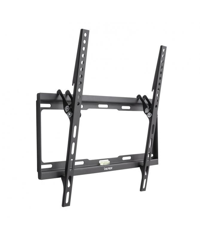 STAFFA SUPPORTO A PARETE (BTV-T3255LITE) DA 32" A 55"