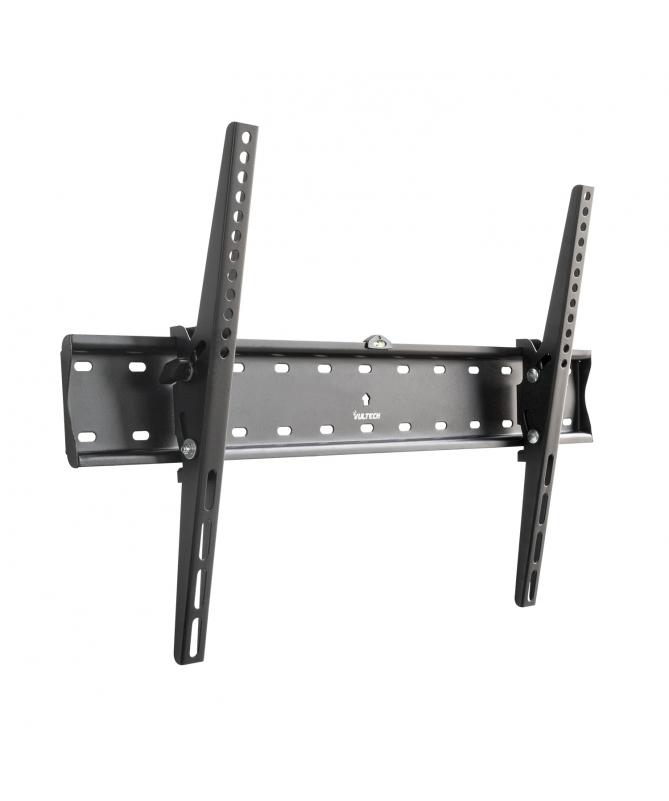 STAFFA SUPPORTO A PARETE FISSO (BTV-T3270LITE) DA 32" A 70"