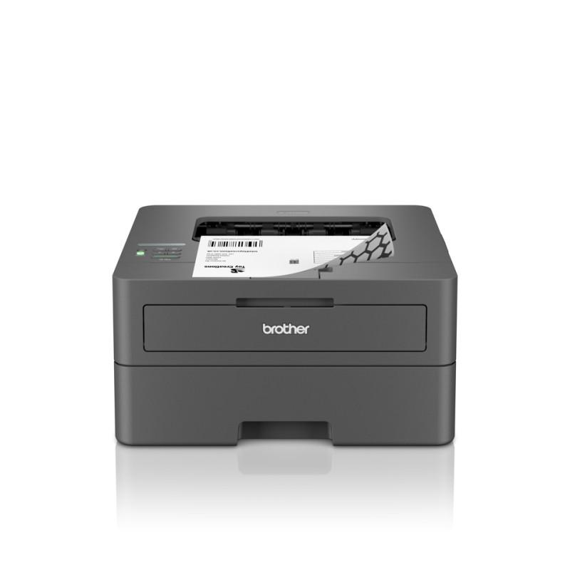 STAMPANTE HL-L2445DW (HLL2445DWRE1) LASER LAN WIFI