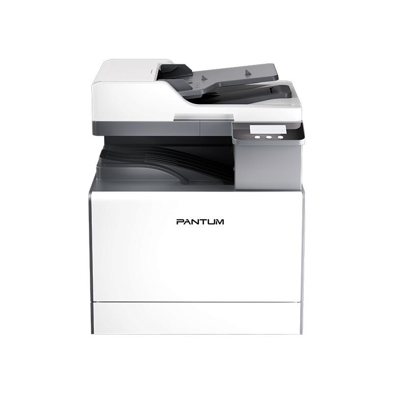 STAMPANTE MULTIFUNZIONE CM230ADN LASER COLORE A3 WIRELESS/USB ADF