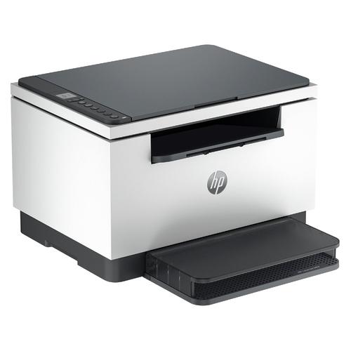 STAMPANTE MULTIFUNZIONE HP LASERJET M234D LASER MONO USB (8J9K4F)