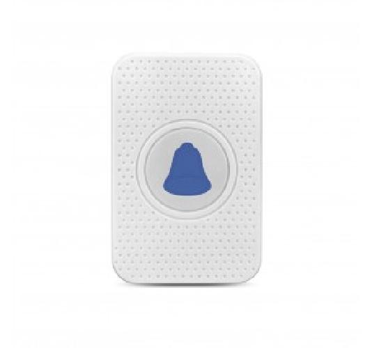 SUONERIA INTERNA PER VIDEO DOOR BELL (SM-CBDBW-004)