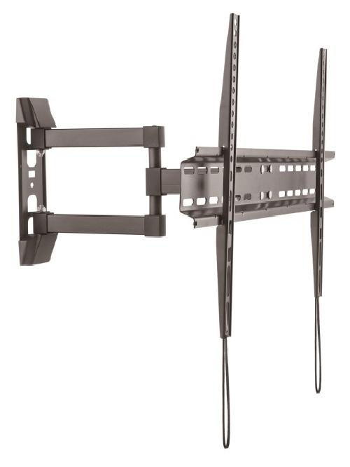 STAFFA SUPPORTO A PARETE N114 (24LU070)