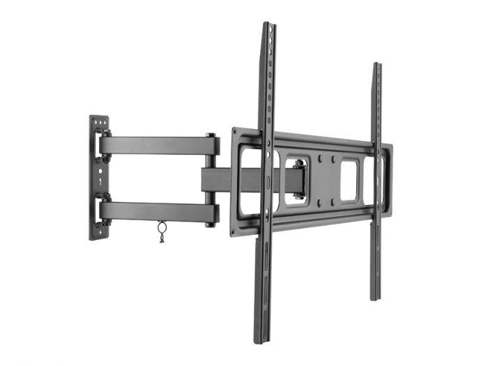 SUPPORTO A PARETE PER TV DA 37" A 70" (650342)