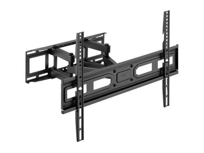 SUPPORTO A PARETE PER TV DA 37" A 80" (650337)