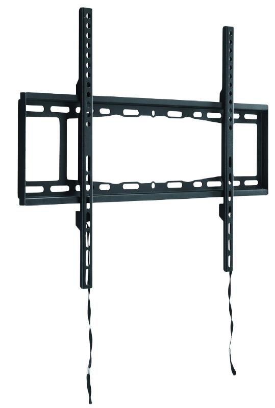 STAFFA SUPPORTO A PARETE TC-ST012 DA 23" A 65"