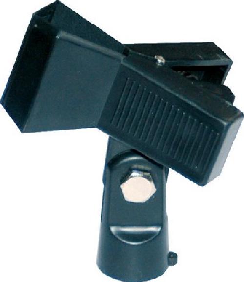 SUPPORTO PER MICROFONO HM 3
