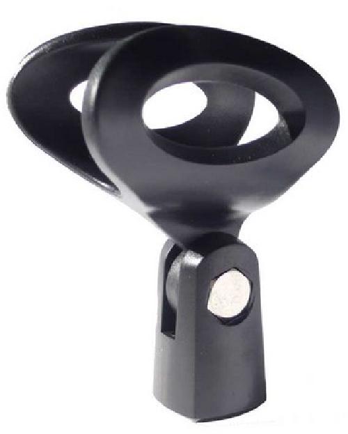 SUPPORTO PER MICROFONO HM 4
