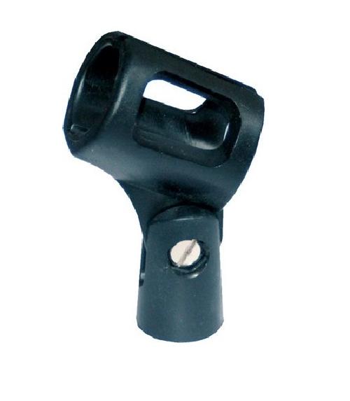 SUPPORTO PER MICROFONO HM 5