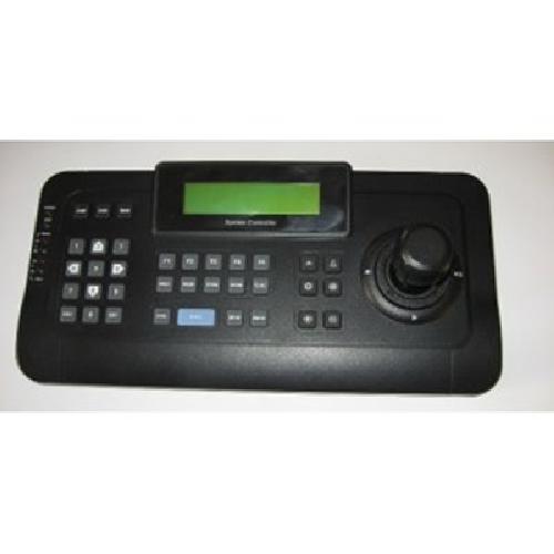 TASTIERA COMANDO S200J