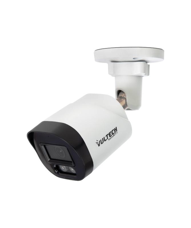 TELECAMERA SORVEGLIANZA AHD 4IN1 BULLET AOC 5MPX 2.8MM (VS-UVC6050BUFE-AOC)