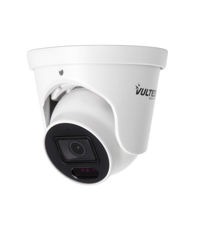 TELECAMERA SORVEGLIANZA AHD 4IN1 DOME 2MPX 3.6MM (VS-UVC6020DMF-LT)