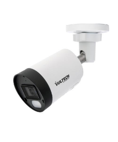 TELECAMERA SORVEGLIANZA IP 5MP DOME 2.8MM POE (VS-IPC1550D3FEWDAD-PS)