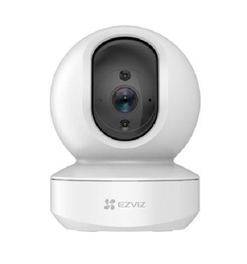 TELECAMERA SORVEGLIANZA IP CS-TY1 4MP 2K