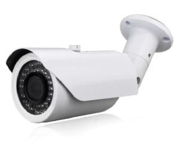 TELECAMERA SORVEGLIANZA IP (TC-7012-4IN1)