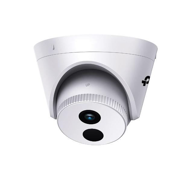 TELECAMERA SORVEGLIANZA IP VIGI C400HP-2.8