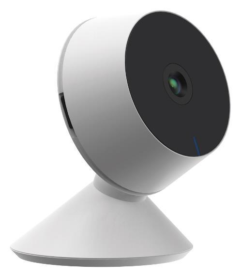 TELECAMERA SORVEGLIANZA RING 1080P (ISW-BFI2M) HD WIRELESS