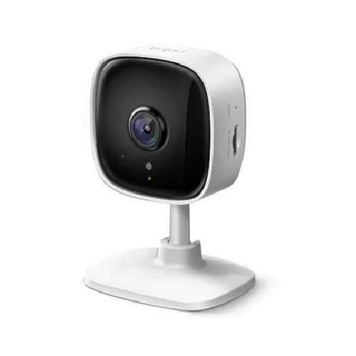 TELECAMERA SORVEGLIANZA TC60 HOME SECURITY WIFI CAMERA