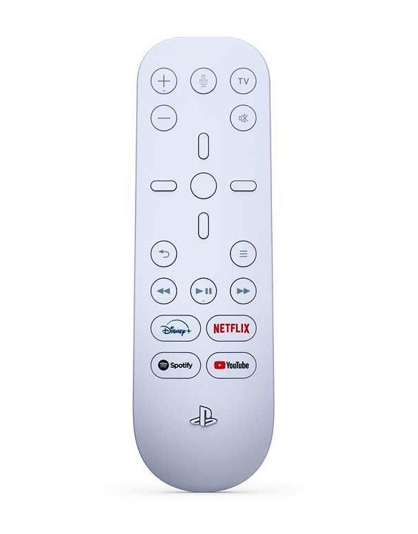 TELECOMANDO REMOTO PER PS5 PLAYSTATION 5