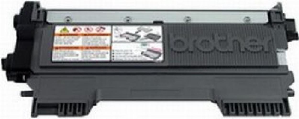TONER COMPATIBILE BROTHER TN-2220