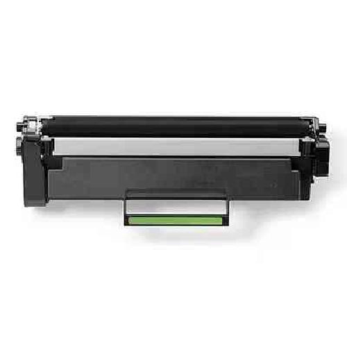 TONER COMPATIBILE BROTHER TN1150 NERO