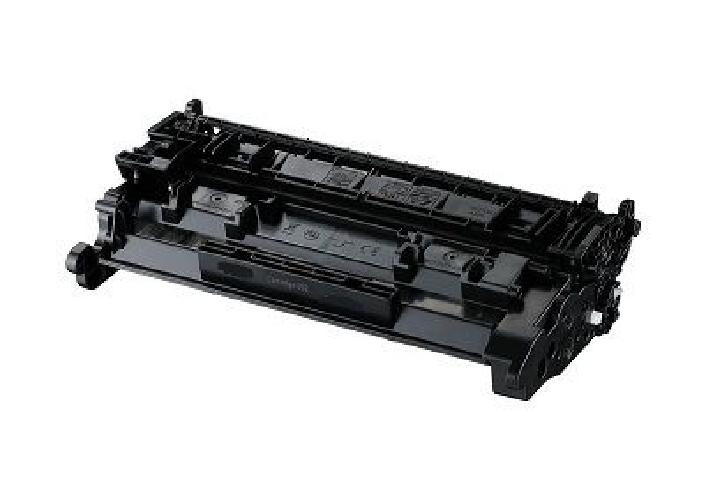 TONER COMPATIBILE CANON 052H CF226X (2199C002)