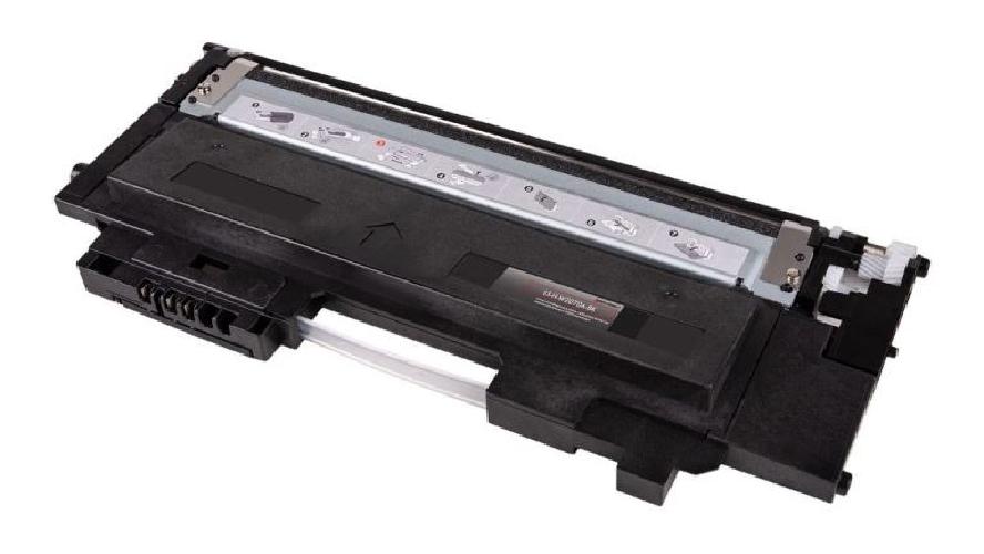TONER COMPATIBILE CON HP W2070A 117A NERO CON CHIP