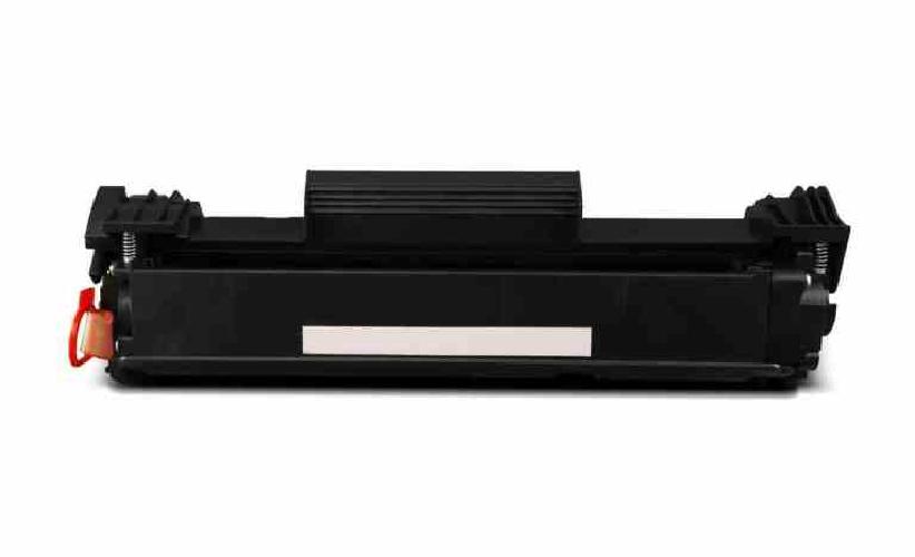 TONER COMPATIBILE HP CF244X