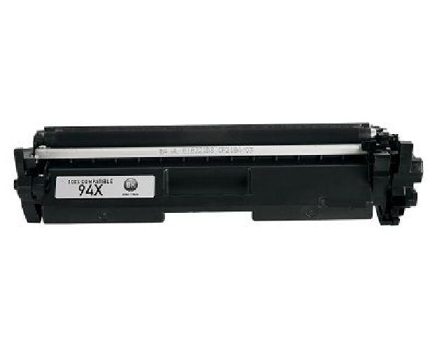 TONER COMPATIBILE HP CF294X